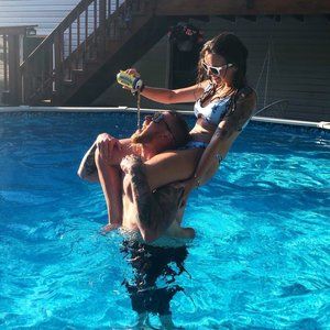 Meet your Posher, Steve